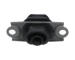 Zaveseni motoru KAVO PARTS EEM-10097
