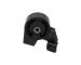 Ulożenie motora KAVO PARTS EEM-1024