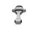 Zaveseni motoru KAVO PARTS EEM-10381