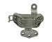 Zaveseni motoru KAVO PARTS EEM-1046