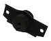 Zavěšení motoru KAVO PARTS EEM-1051