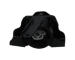 Ulożenie motora KAVO PARTS EEM-1054