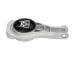 Ulożenie motora KAVO PARTS EEM-1071