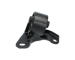 Ulożenie motora KAVO PARTS EEM-1512