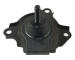 Ulożenie motora KAVO PARTS EEM-2038