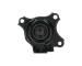 Ulożenie motora KAVO PARTS EEM-2040