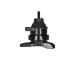 Zavěšení motoru KAVO PARTS EEM-2055