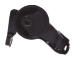 Ulożenie motora KAVO PARTS EEM-2078