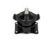 Ulożenie motora KAVO PARTS EEM-2096