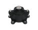 Ulożenie motora KAVO PARTS EEM-2107