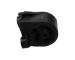 Ulożenie motora KAVO PARTS EEM-2147