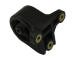 Ulożenie motora KAVO PARTS EEM-2149