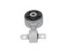 Ulożenie motora KAVO PARTS EEM-2150