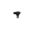 Ulożenie motora KAVO PARTS EEM-2163