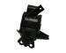 Zaveseni motoru KAVO PARTS EEM-3008