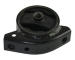 Ulożenie motora KAVO PARTS EEM-3013