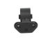 Ulożenie motora KAVO PARTS EEM-3020