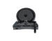 Ulożenie motora KAVO PARTS EEM-3024