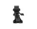 Zavěšení motoru KAVO PARTS EEM-3038