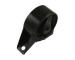 Ulożenie motora KAVO PARTS EEM-3046
