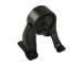 Zavěšení motoru KAVO PARTS EEM-3047
