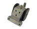 Zavěšení motoru KAVO PARTS EEM-3056
