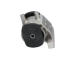 Zavěšení motoru KAVO PARTS EEM-3057