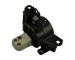 Ulożenie motora KAVO PARTS EEM-3059