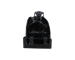 Ulożenie motora KAVO PARTS EEM-3151