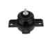 Ulożenie motora KAVO PARTS EEM-3153