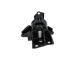 Zaveseni motoru KAVO PARTS EEM-3158