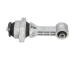 Zaveseni motoru KAVO PARTS EEM-3167