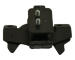 Ulożenie motora KAVO PARTS EEM-3522