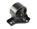 Ulożenie motora KAVO PARTS EEM-4019