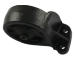 Zavěšení motoru KAVO PARTS EEM-4026