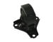 Zaveseni motoru KAVO PARTS EEM-4031