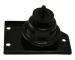 Ulożenie motora KAVO PARTS EEM-4085