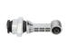Ulożenie motora KAVO PARTS EEM-4099