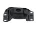 Zavěšení motoru KAVO PARTS EEM-4506