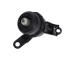 Ulożenie motora KAVO PARTS EEM-4510