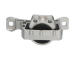 Ulożenie motora KAVO PARTS EEM-4511