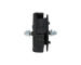 Ulożenie motora KAVO PARTS EEM-4526