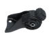 Ulożenie motora KAVO PARTS EEM-4537