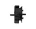 Zavěšení motoru KAVO PARTS EEM-4543