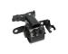 Zavěšení motoru KAVO PARTS EEM-4549