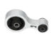 Ulożenie motora KAVO PARTS EEM-4559
