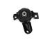 Zaveseni motoru KAVO PARTS EEM-4566