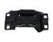 Zavěšení motoru KAVO PARTS EEM-4588