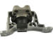 Zavěšení motoru KAVO PARTS EEM-4592