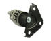 Zaveseni motoru KAVO PARTS EEM-4599